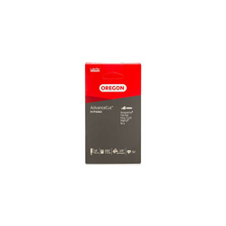 Oregon, Catena 3/8H 1,3 HM con STG, 91PX062E en oferta