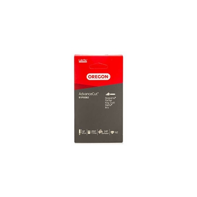 Oregon, Catena 3/8H 1,3 HM con STG, 91PX062E