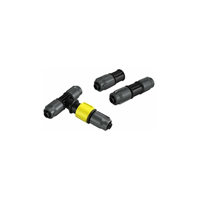 Karcher Irrigazione - Set tubo per KÄRCHER RAIN SYSTEM
