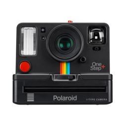 Originals OneStep+ 300 x 300 mm Nero precio