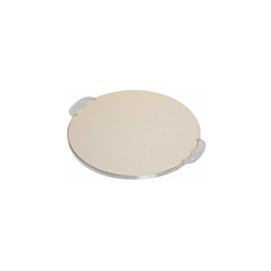 Outdoorchef 18.211.95 Pietra per Pizza, 570, 0.1x0.1x0.1 cm en oferta