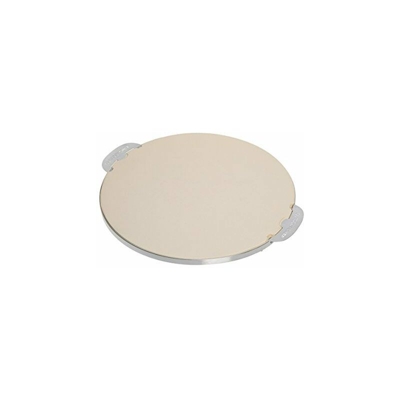 Outdoorchef 18.211.95 Pietra per Pizza, 570, 0.1x0.1x0.1 cm