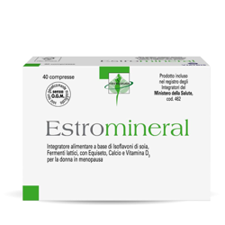 Estromineral en oferta