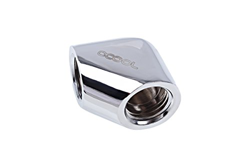 17259 accessori di raffreddamento hardware Nichel, Argento, Connessione en oferta