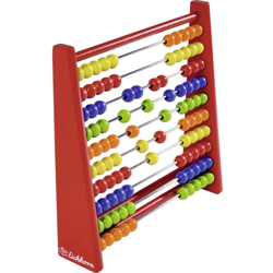 Eichhorn 100003405 giocattolo educativo en oferta