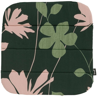 Hartman Cuscino per Sedia per Esterni Jewel Rosa - Rosa