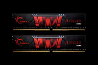 F4-2400C17D-32GIS memoria 32 GB 2 x 16 GB DDR4 2400 MHz precio