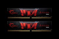 F4-2400C17D-32GIS memoria 32 GB 2 x 16 GB DDR4 2400 MHz