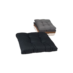 Beo - Cuscino per Mobili da Salotto/Cuscino Ca 50X50Cm precio