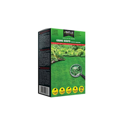 Productos Jardineria- Kikuyo, 050302G500 en oferta