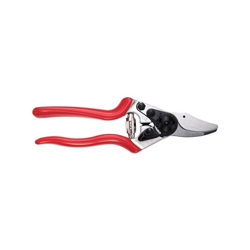 FELCO 11510064 11510064-Felco 16 zurdo-Pod.1 mano-20mm, Rosso características
