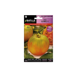 Semi BatlleÂ âÂ Pomodori F-1 en oferta