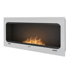 Biocamino, Camino A Bioetanolo Inspire en oferta