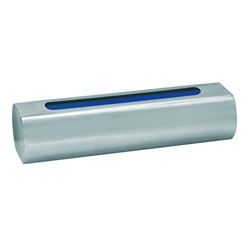 Benta, Umidificatore in acciao Inox per stufe e camini, in acciaio Inox precio