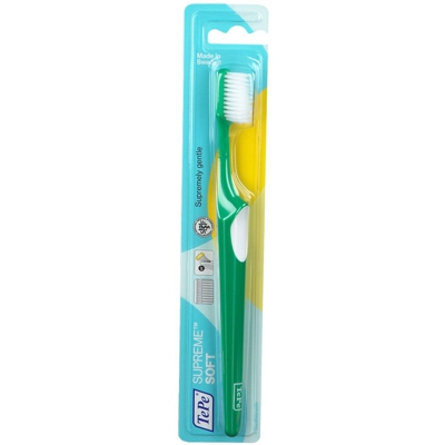 Tepe Supreme Spazzolino Da Denti