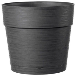 Vaso Save R 48Cm Fard Antracite Deroma características