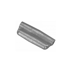 Manicotto In Ghisa X Catena Fiat 1065-1097-1098 (20054) en oferta
