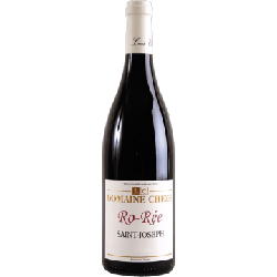 RO REE 2019 - DOMAINE LOUIS CHEZE en oferta