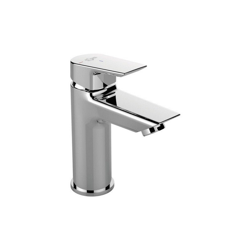 Liquidazione - Ideal Standard - Tesi miscelatore monocomando per lavabo senza scarico cromo bocca fissa - características