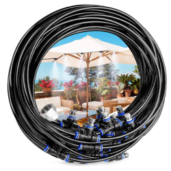 Irrigatore a trampolino Irrigatore a trampolino rotante Irrigatori da giardino Giocattoli da giardino,Tipo 15MEU - Tipo 15MEU características