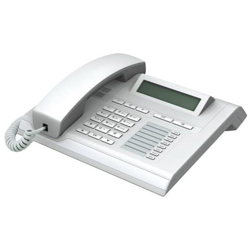 OpenStage 15 Blu precio