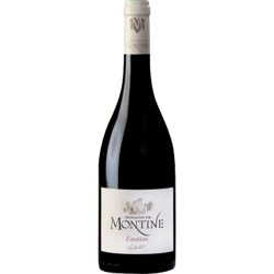 EMOTION 2019 - DOMAINE DE MONTINE en oferta