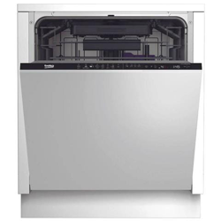 Lavastoviglie DIN28320 da Incasso a Scomparsa Totale Classe A++ Capacità 13 Coperti precio