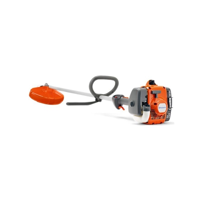 Decespugliatore 129RJ motore 27,6 cc X-TORQ® - Husqvarna