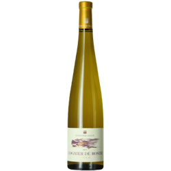 VIOGNIER DE ROSINE 2020 - DOMAINE STÉPHANE OGIER precio