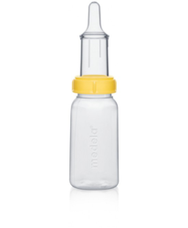 Medela SpecialNeeds Tettarella Per Palatoschisi en oferta
