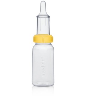 Medela SpecialNeeds Tettarella Per Palatoschisi