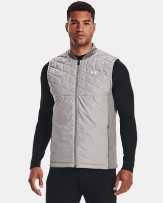 Smanicato ColdGear® Reactor Golf da uomo