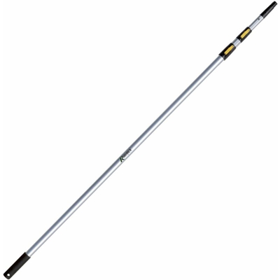Asta telescopica - 6mt