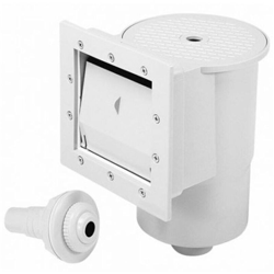 GENERAL STORE - Water skimmer fisso en oferta