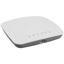 Access Point Wireless WAC510 1200 Mbit / s 2 Porta Ethernet LAN características