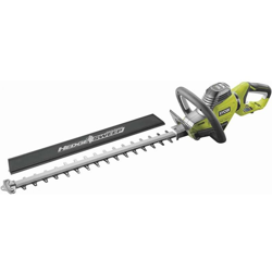 Tagliasiepi 800W Ryobi RHT8165RL características