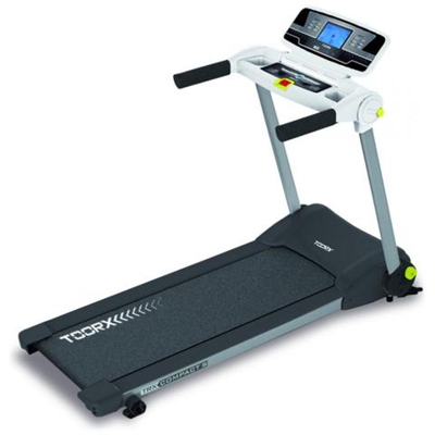 Tapis Roulant Il Trx Compact S