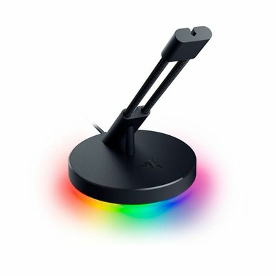 Mouse Bungee V3 Supporto per mouse, Gestione dei cavi