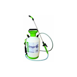 Maiol GL05-Nebulizzatore gregal LTS 6. precio