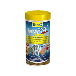 Tetra Pro Energy 100 Ml en oferta