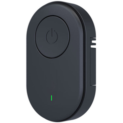 Verme universale per cani e gatti Repellente elettronico portatile per parassiti Controllo ad ultrasuoni per gatti per sbarazzarsi di pulci, características