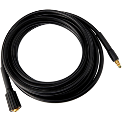 Nilfisk 128500080 Tubo flessibile 8 m per idropulitrici en oferta
