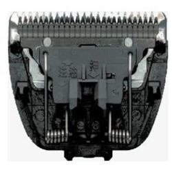 Panasonic WER9602Y136 Testina di Ricambio per Regolabarba e Tagliacapelli ER2171, Lama Interna Originale precio