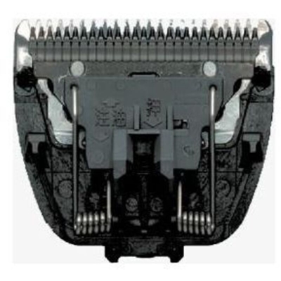 Panasonic WER9602Y136 Testina di Ricambio per Regolabarba e Tagliacapelli ER2171, Lama Interna Originale