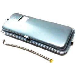 VASO DI ESPANSIONE 65101719 7 LITRI UNIFICATO ORIGINALE EX 995940 - Ariston en oferta