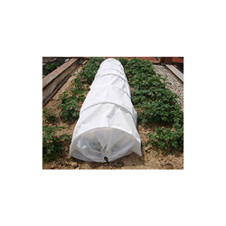 Altadex Biotop B2079 - Tunnel di Coltivazione, 300 x 65 x 45 cm precio
