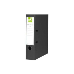Q-CONNECT KF20019 cartella precio