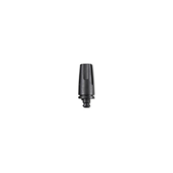Nilfisk - Buse Tornado HP/ BP giallo Click & Clean - precio