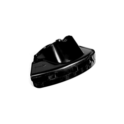 Oregon, 552635, OREGON 552.635 decespugliatori, en oferta