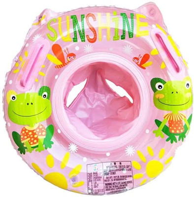 Salvagente per bambini, gonfiabile, per bambini, per il nuoto, per bambini